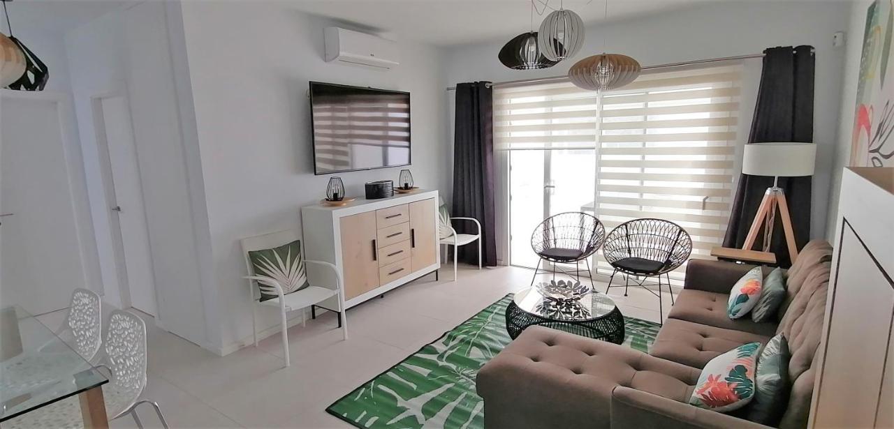 Casa Cactusa En Playa Blanca, Yaiza, Lanzarote Exterior foto
